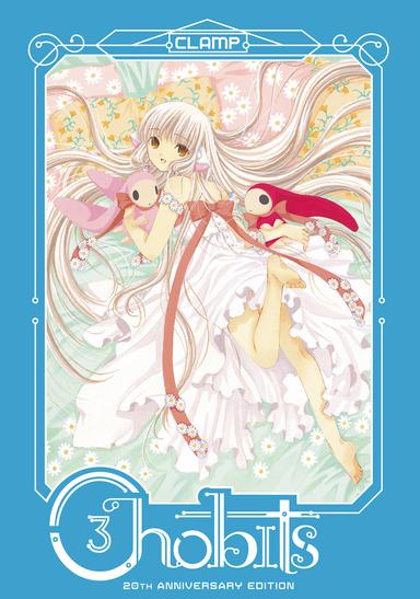 Vol. 3