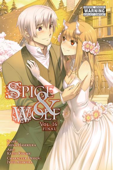 Vol. 16