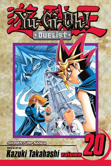 Vol. 20