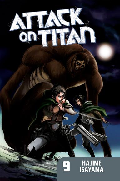 Vol. 9