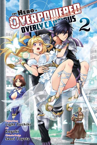 Vol. 2