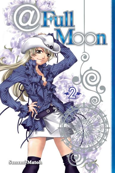 Vol. 2
