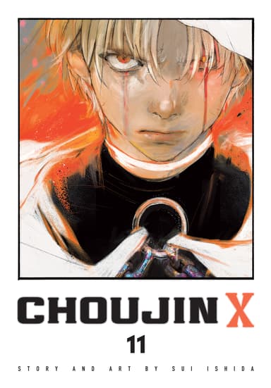 Vol. 11
