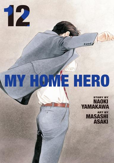 Vol. 12