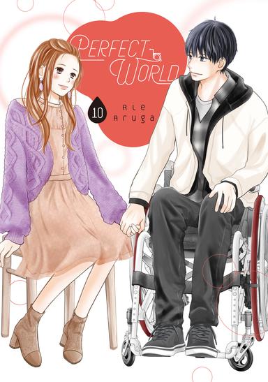 Vol. 10