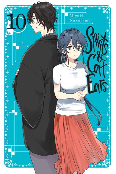 Vol. 10
