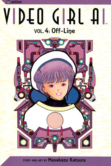 Vol. 4