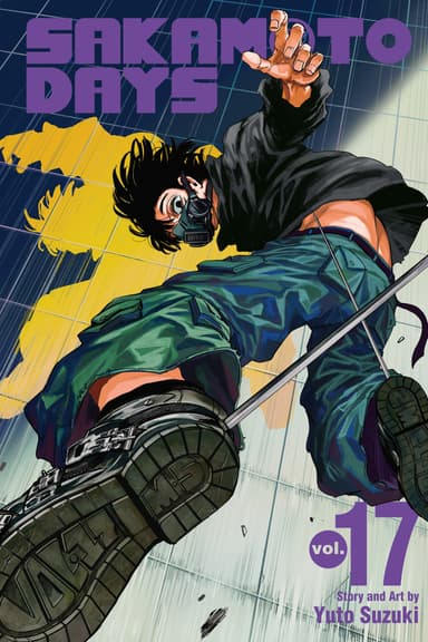 Vol. 17