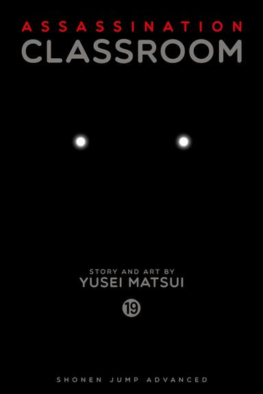 Vol. 19