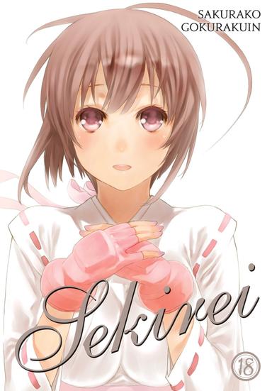 Vol. 18