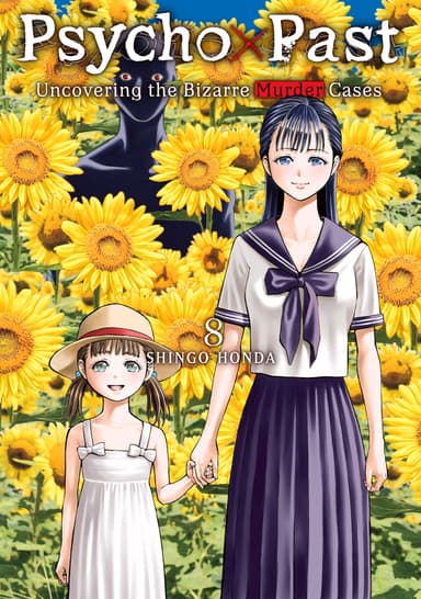 Vol. 8