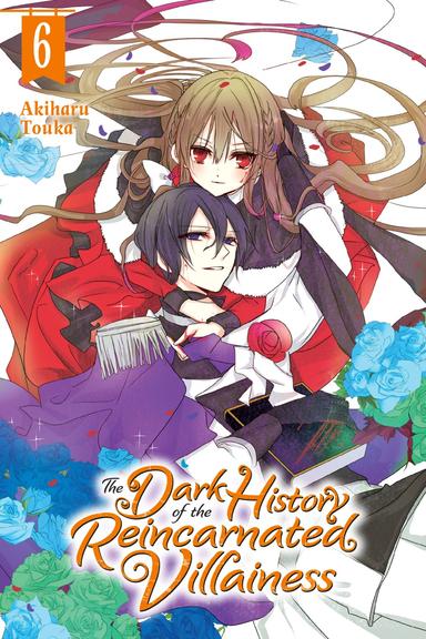 Vol. 6