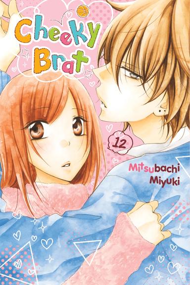 Vol. 12