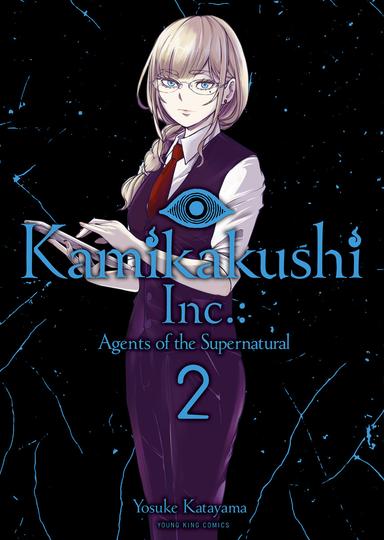 Vol. 2