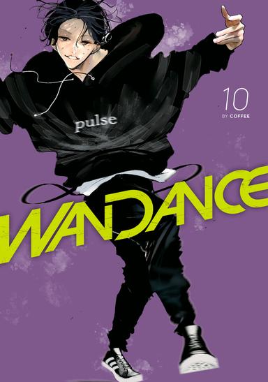 Vol. 10