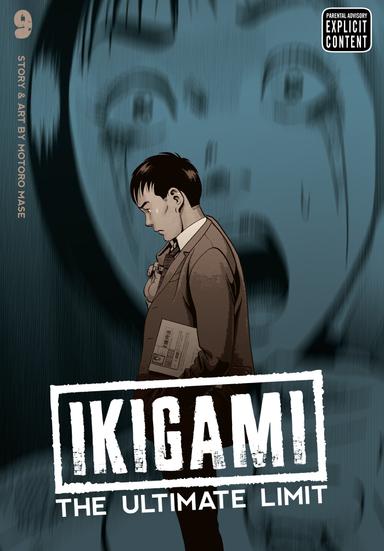 Vol. 9
