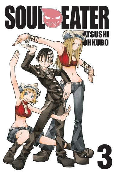 Vol. 3