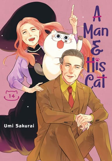 Vol. 14