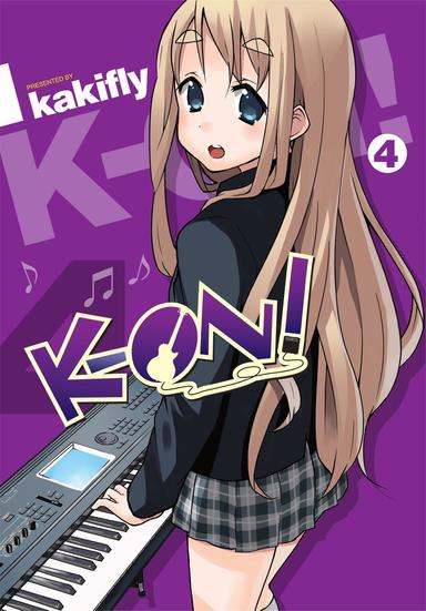 Vol. 4