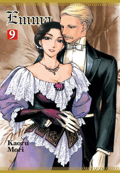 Vol. 9