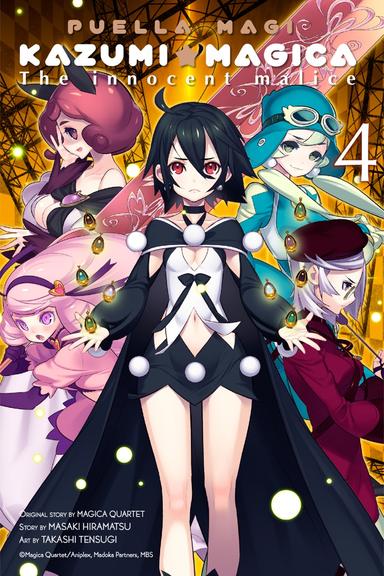 Vol. 4