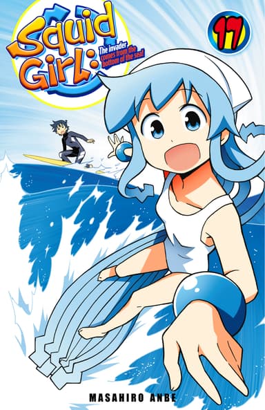 Vol. 17