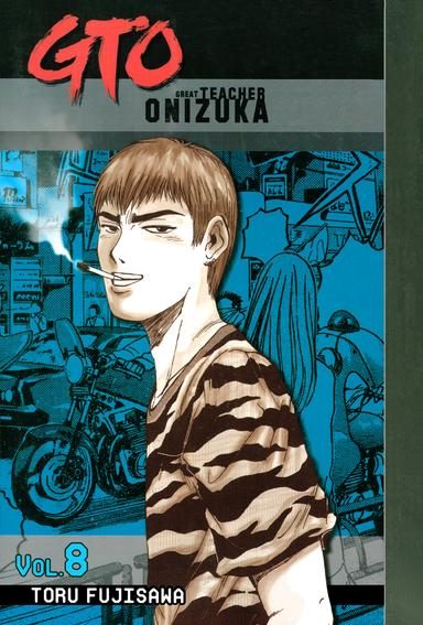 Vol. 8