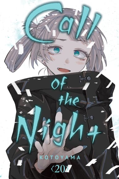 Vol. 20