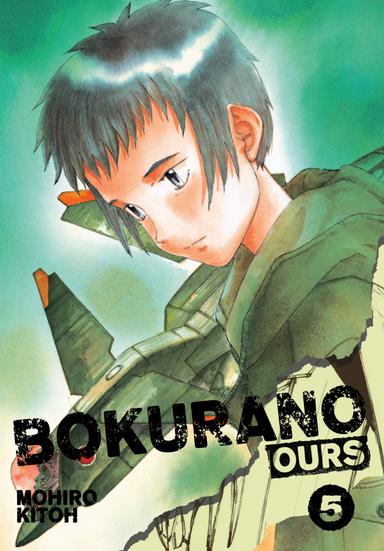 Vol. 5