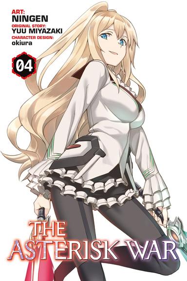 Vol. 4