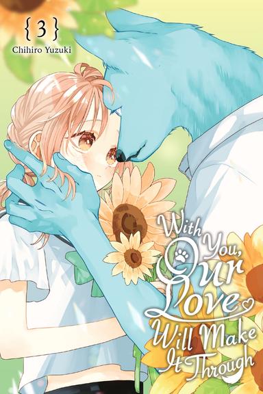 Vol. 3