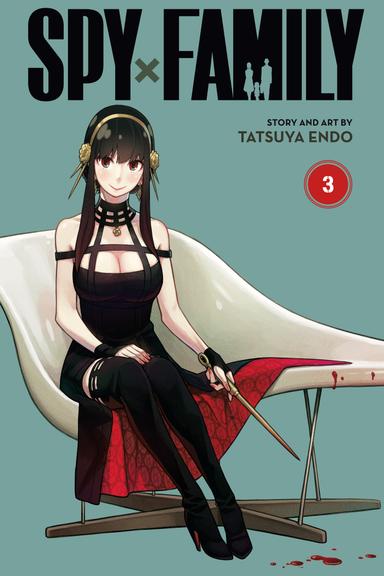 Vol. 3