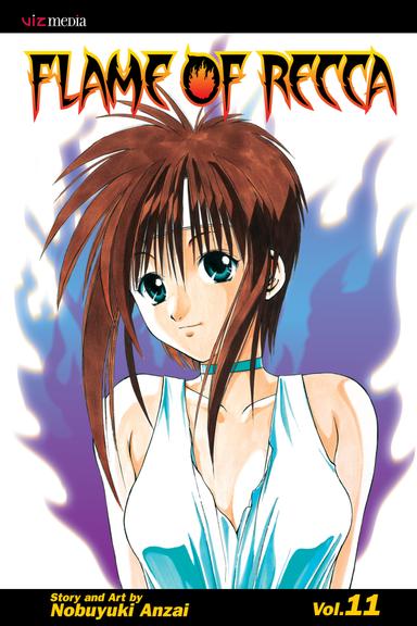 Vol. 11