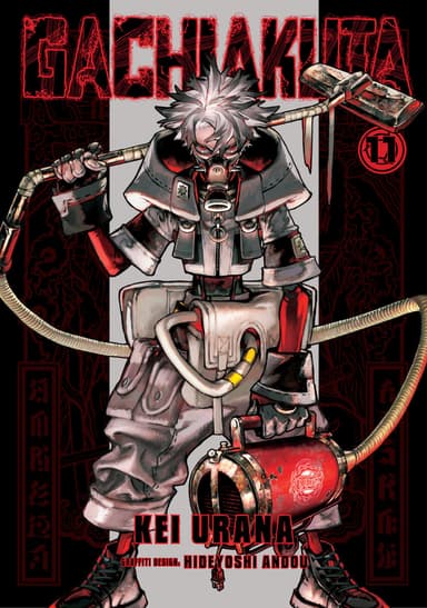 Vol. 11
