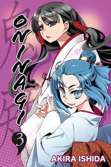 Vol. 3