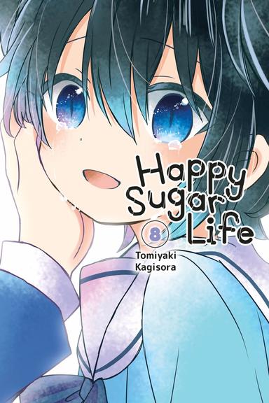 Vol. 8