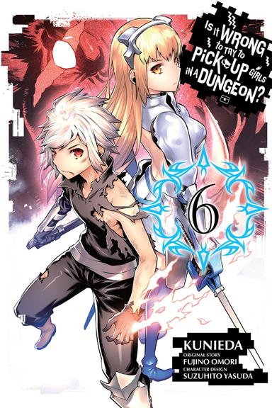 Vol. 6