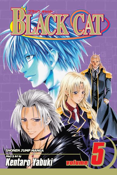 Vol. 5