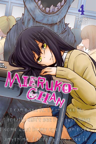 Vol. 4