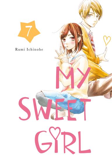 Vol. 7