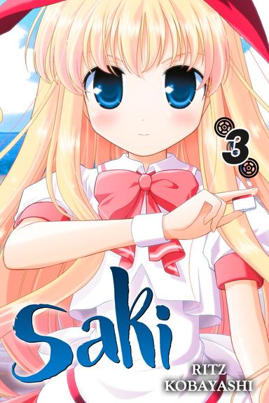 Vol. 3