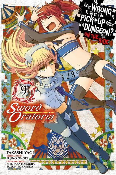Vol. 9