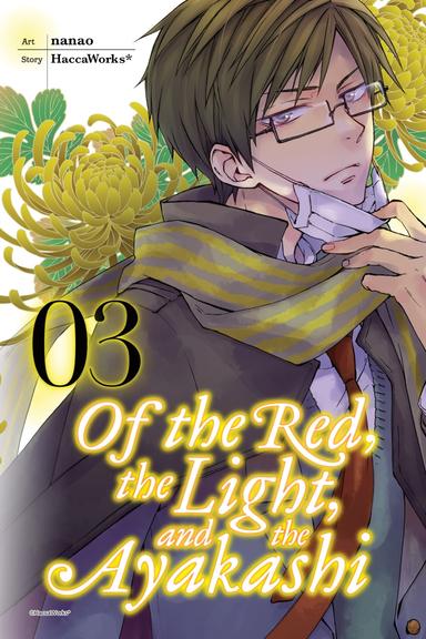 Vol. 3