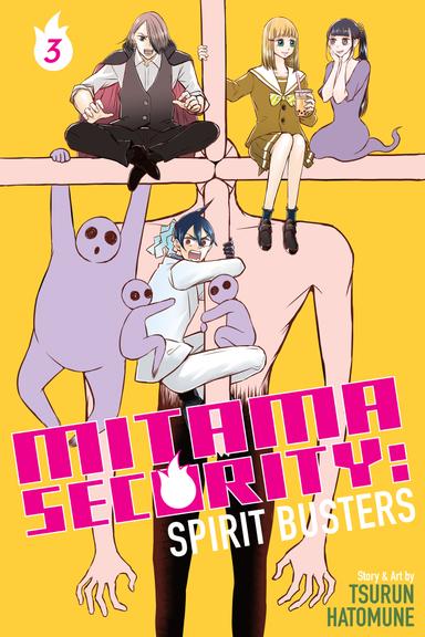 Vol. 3