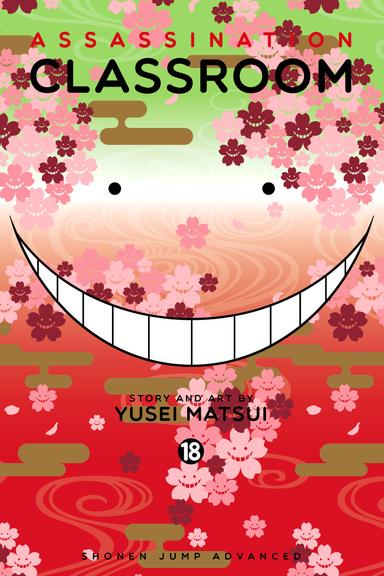 Vol. 18