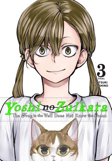 Vol. 3