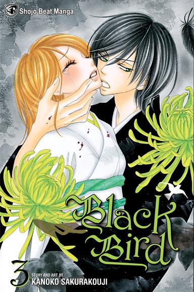 Vol. 3