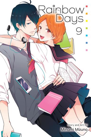 Vol. 9