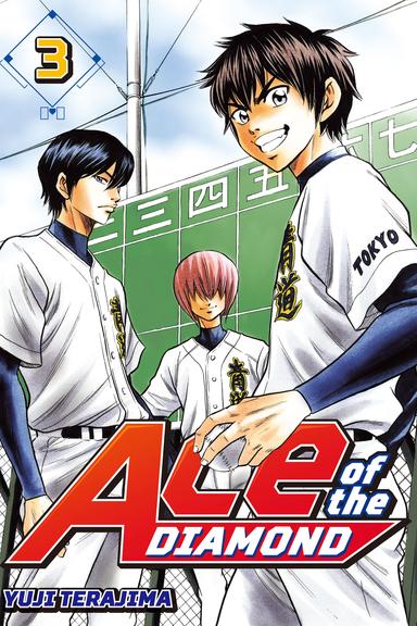 Vol. 3