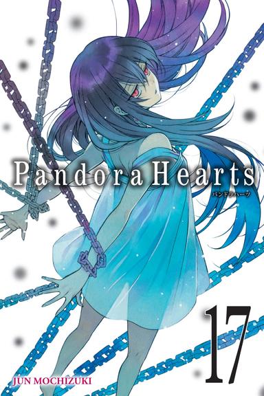 Vol. 17